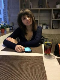 Создать мем Виктория Леонидовна