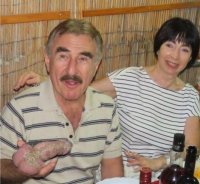 Создать мем Впрочем это уже совсем другая история