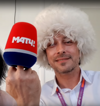 Создать мем Всенаматч