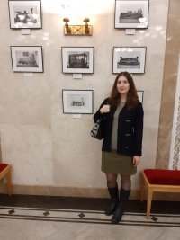 Создать мем Я ее фоткал