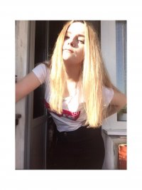 Создать мем Я ее фоткал