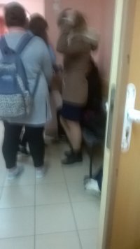 Создать мем Я ее фоткал