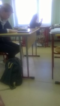 Создать мем Я ее фоткал