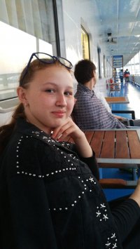 Создать мем Я ее фоткал
