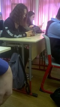 Создать мем Я ее фоткал