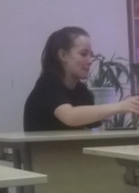 Создать мем Я ее фоткал