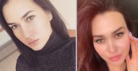 Создать мем Я не шлюха я только учусь