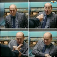 Создать мем Яковлев