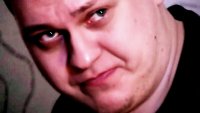 Создать мем Юрий Хованский