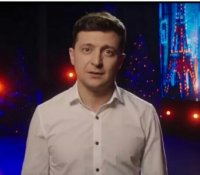 Создать мем Зеленский
