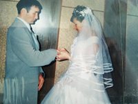 Создать мем Жанибек Салтанат