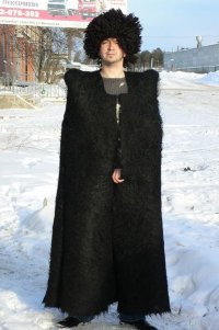 Создать мем 11