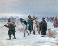Создать мем 1812