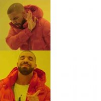 Создать мем 2