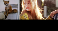 Создать мем Alicia silverstone