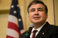 Создать мем Американская подруга