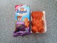 Создать мем Барнi