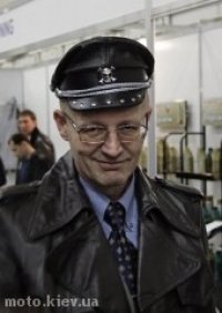 Создать мем Batman