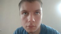 Создать мем Батя