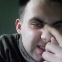 Создать мем Боль
