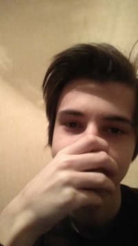 Создать мем Далбаеб