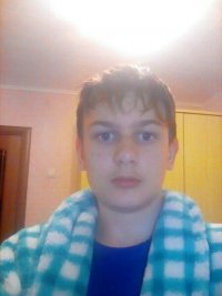 Создать мем Даниил Носов