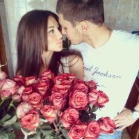 Создать мем День