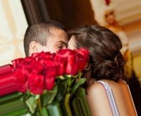 Создать мем День
