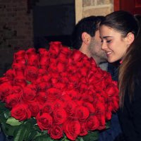 Создать мем День