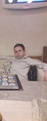 Создать мем ДР