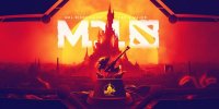 Создать мем Dsafsadf