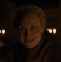 Создать мем Game of thrones
