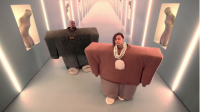 Создать мем I love it lil pump 2018-2019