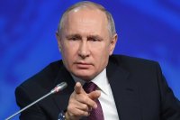 Создать мем Идти тебе советуют дорогой дальней