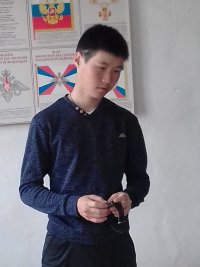Создать мем История ВладикаВадима