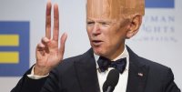 Создать мем Joe biden