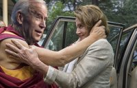 Создать мем Joe biden