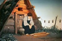 Создать мем Когда имеешь 7 кв м