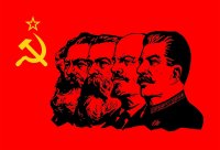 Создать мем Мэлс