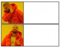 Создать мем Ммм