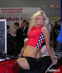 Создать мем Многабукаф