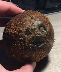 Создать мем Наркоман чтоле сука