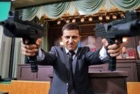 Создать мем Не пиарься