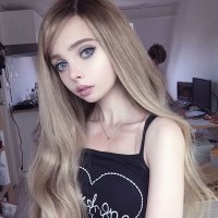 Создать мем Описание