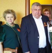 Создать мем Патриотизм