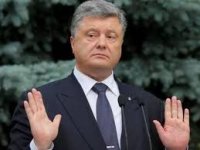 Создать мем Порох