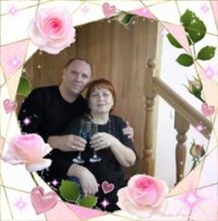 Создать мем ПРИДУР0К