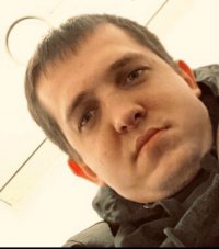 Создать мем Приуныл