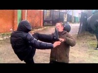 Создать мем Реальность