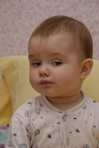 Создать мем Realy